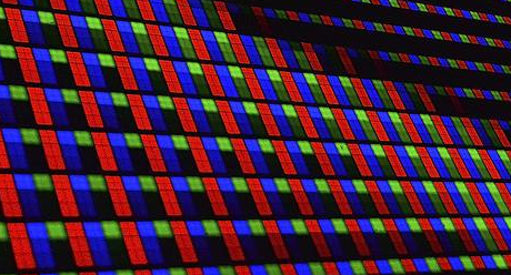 LED UV dans le domaine des soins de la peau