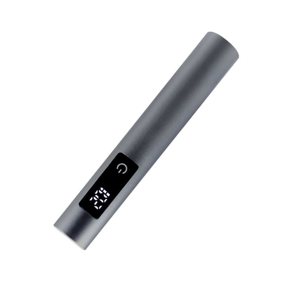 Qu'est-ce qui fait d'une lampe à ongles LED UV le meilleur choix pour les ongles de gel parfaits?