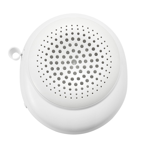 Comment une machine de collecte de poussière d’ongles améliore-t-elle l’hygiène et l’efficacité du salon ?